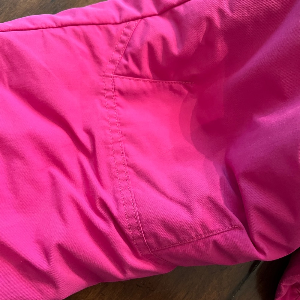LL Bean Girl’s Ski Pants- Size 14 - Picture 5 of 16